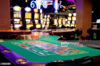 Bellus casino ebda kodiċijiet bonus depożitu