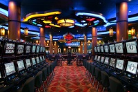 Pala casino poker room, ltqajna slots casino muniti ħielsa