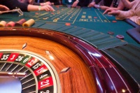 Winport casino $60 bonus bla depożitu