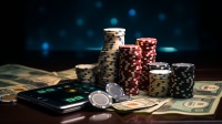 Bitslot casino ebda bonus depożitu