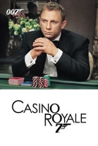 Casino pur Vegas bla depożitu bonus, app tal-każinò tal-mod tal-ħalib
