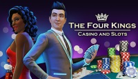 Vera fortuna casino Д§ielsa spins