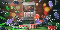 Casinos ħdejn sorpriża az, online casino ach depożitu