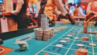 Impjiegi fil-kaЕјinГІ kickapoo, true fortune casino bla depoЕјitu bonus 2024, kodiД‹i sigrieti gД§all-kaЕјinГІ tal-belt bil-mutur