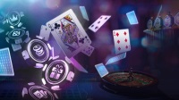 Milky way casino app download ios, parx casino shippensburg ritratti