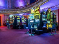 Gambols casino kodiċijiet tal-bonus bla depożitu 2024, casino king slot machine
