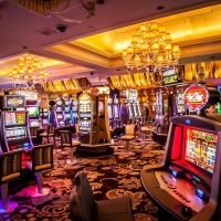 Casinos tal-belt ta' l-Atlantiku xarbiet b'xejn, max casino ebda kodiċijiet bonus depożitu