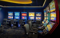 Grand casino azul