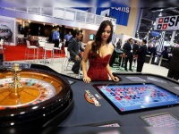 Chumba casino paypal, ricky casino bla depożitu bonus