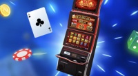 Slotcasinos.online casino bonus, intertops classic casino $10 kodiċi