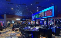 Casinos ħdejn fond du lac wi, pinehurst resort każinò