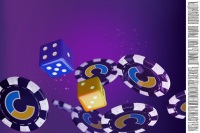 Luckyland casino bonus code