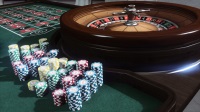 Casino bonukset ilman talletusta