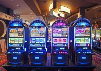 Casino mobile francais, gД§assa tal-mewt tal-kaЕјinГІ