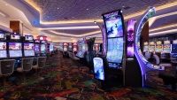 Ċipep high roller casino