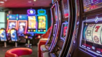 Chumba casino hacks mingħajr verifika jew stħarriġ li jaħdmu, buzzluck casino ebda kodiċijiet bonus depożitu