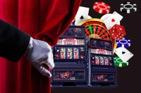 Online casino indaxis, tournaments tal-każinò tal-klabb ta' miami