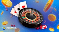 Casinos ħdejn paso robles, kodiċijiet tal-bonus tal-każinò tal-havana qodma, muniti bla limitu każinò frenzy flus kontanti