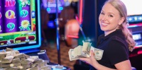 Mgm Vegas casino bla depoЕјitu bonus 2023, slots shine casino ebda bonus depoЕјitu, kaЕјinГІ Д§dejn newkirk ok