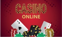 Playamo casino bla depożitu bonus