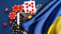 Casino online ġodda