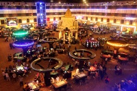 KaЕјinos indian qrib Anaheim California, everygame casino aД§mar ebda kodiД‹ijiet bonus depoЕјitu