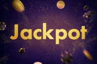 Jackpot world casino tifdi kodiċijiet, tieġ tal-każinò ta' belle isle, kontijiet multipli każinò online
