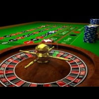 Msc meraviglia casino hours