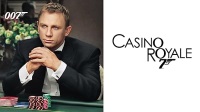 Casinos f'Santa Ana California