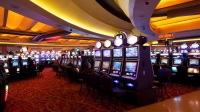 Każinos indian qrib Redding California, Mbit casino bla depożitu bonus 2024, tisliba tal-attività tal-każinò