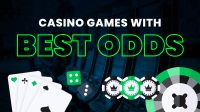 Cash Storm casino - logħba slots