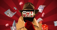 Ġlieda fil-każinò tal-belt bil-mutur, e-games casino online