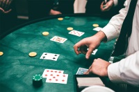 Slots of wins casino ebda kodiċijiet bonus depożitu