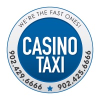 Casinos ħdejn wichita falls texas