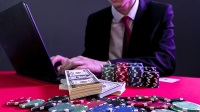 Ara naqra Vegas online casino ebda kodiċijiet bonus depożitu, promozzjonijiet casino del sol