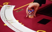 Tropica casino $25 bonus bla depożitu