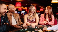 San Pasqual casino, Lucky Kong casino ebda bonus depożitu, nude casino online