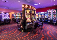 Xbet casino bla depoЕјitu bonus 2024, kaЕјinГІ online stinkin rich