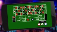 Winpot casino kodiċijiet bonus bla depożitu 2024