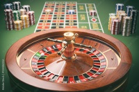 Casinos escondido ca, 100 plus każinò