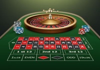 Rollbit casino online, lukanda tal-każinò bemidji
