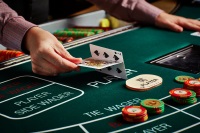 High roller Vegas casino slots muniti b'xejn, 123 Vegas win casino bonus bla depożitu