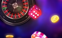 Winpot online casino