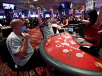 Aussie casino bla depożitu kodiċijiet bonus 2024, xarabank minn boston għal foxwoods casino, joey diaz parx casino
