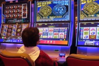 Download casino nobbli, primaplay casino 100 kodiċijiet tal-bonus bla depożitu 2024, Pbr bar każinò ħajjin