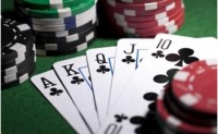 Slots win casino bonus ebda depożitu 2024, avvenimenti każinò Dania