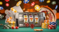 Jupiter club casino bonus codes, muniti b'xejn għal game of thrones slots casino