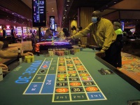 Fab spin casino, davinci gold casino kodiċijiet bonus bla depożitu 2024