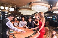 Spirtu muntanji każinò ringrazzjament buffet, niżżel il-juwa casino 777, offerta bonus casino streak sħun