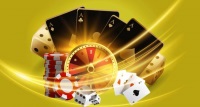 Cashback tal-każinò tal-platin, online casino siteleri, jamey johnson choctaw casino